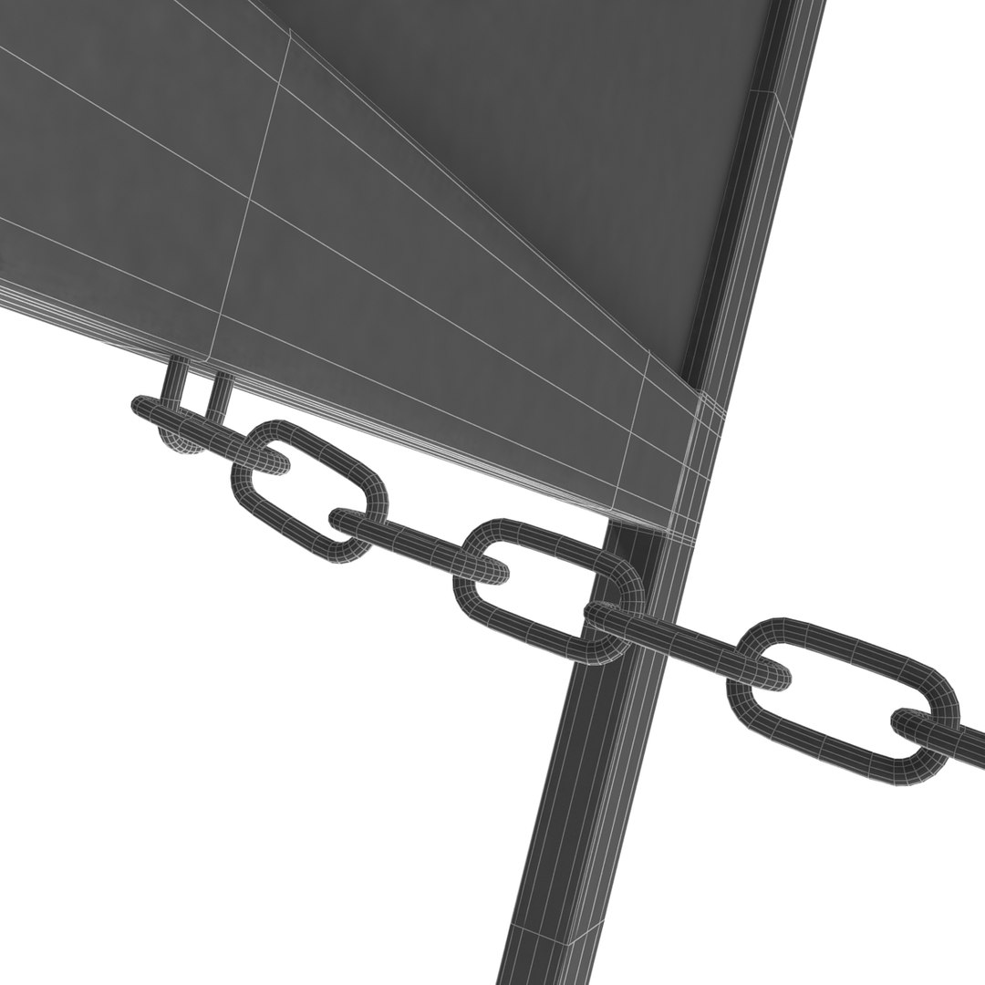 menu board 3d 3ds https://p.turbosquid.com/ts-thumb/FC/YCQJCS/vTd7TIrq/09/jpg/1477939204/1920x1080/fit_q87/aa596132eadb41c5f47e212707eeca765d00ffb7/09.jpg