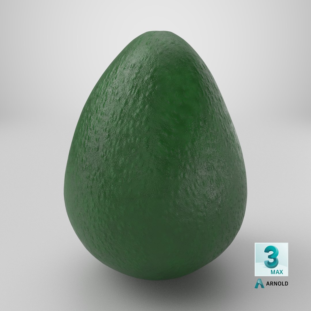 avocado model https://p.turbosquid.com/ts-thumb/FC/YDp2rH/0K/stemcell_max_arnold_render/png/1770647344/1920x1080/fit_q87/82ed5c1a35737271c66f9dda802681608c18a27d/stemcell_max_arnold_render.jpg