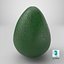 palta