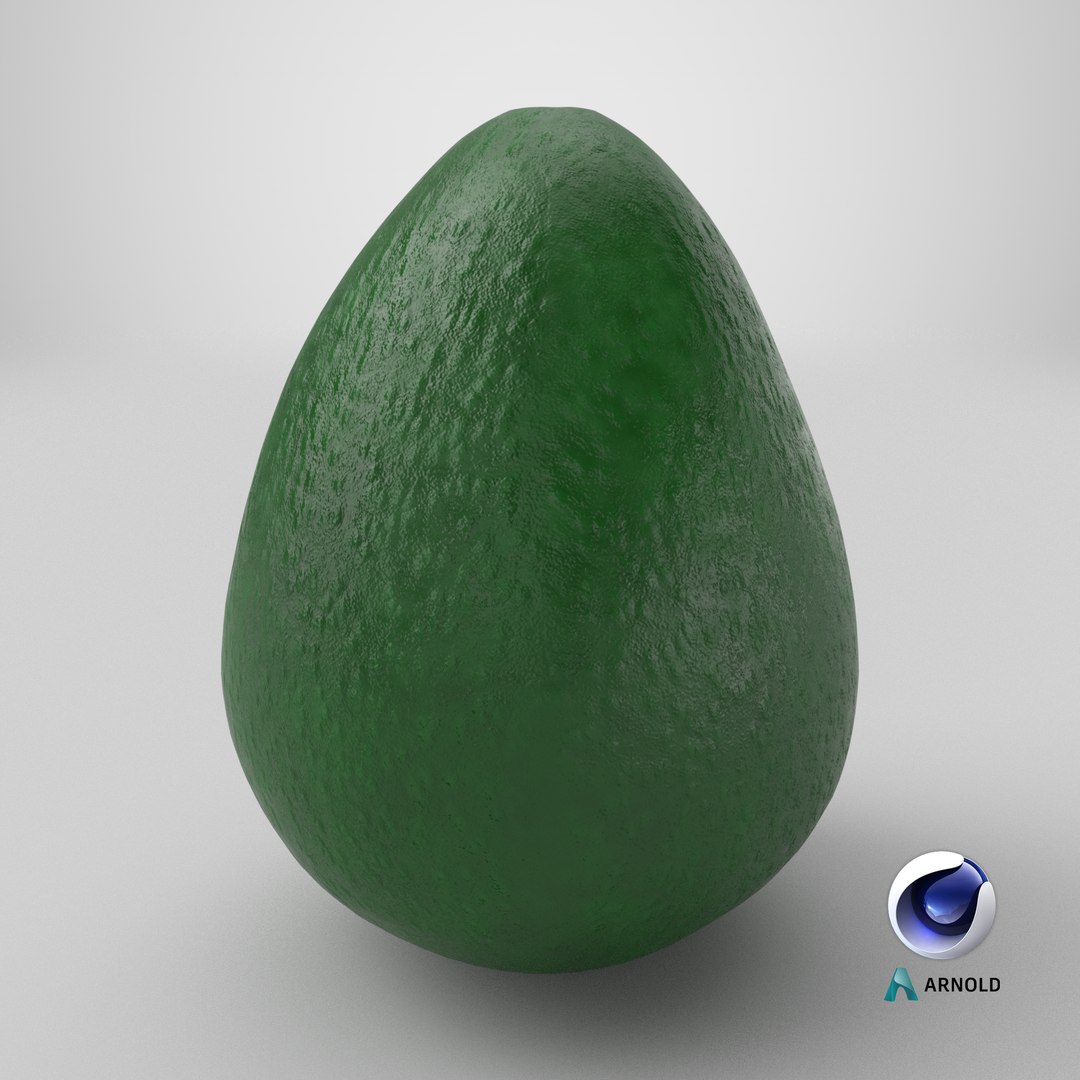 avocado model https://p.turbosquid.com/ts-thumb/FC/YDp2rH/16/stemcell_cinema_4d_arnold_render/png/1770647337/1920x1080/fit_q87/601ed403f526c2413ab722273b5753d9b26ded56/stemcell_cinema_4d_arnold_render.jpg