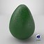 palta