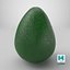 palta