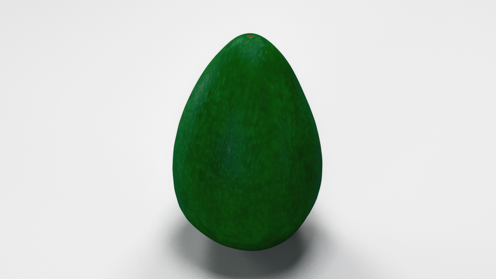 avocado model https://p.turbosquid.com/ts-thumb/FC/YDp2rH/65/05/jpg/1770215165/1920x1080/fit_q87/ad29b6af3d7a7ed2e4d2e76a4d511ebfe4e12edf/05.jpg