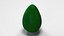 palta
