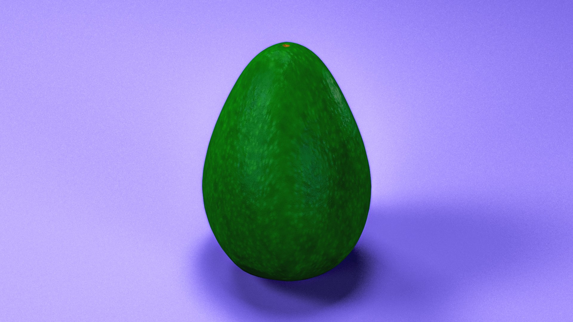 avocado model https://p.turbosquid.com/ts-thumb/FC/YDp2rH/96/04/jpg/1770215168/1920x1080/fit_q87/cf9094e860a749f8df2c2cdfabb769c2beb71741/04.jpg