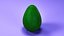 palta