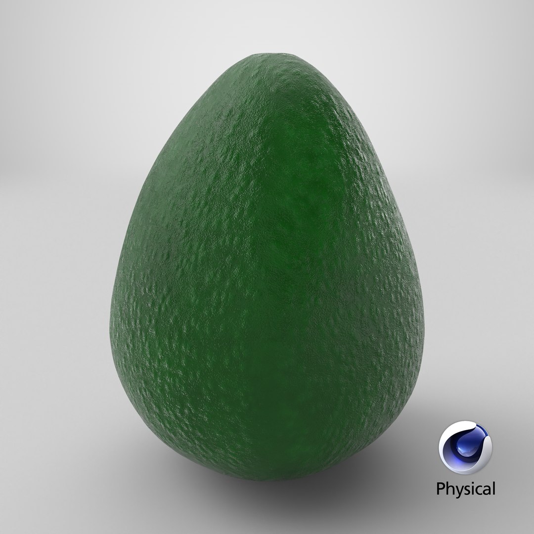 avocado model https://p.turbosquid.com/ts-thumb/FC/YDp2rH/Fw/stemcell_cinema_4d_physical_render/png/1770647340/1920x1080/fit_q87/35f713cf7fea221bea496fdaf6044356f3e0ccdf/stemcell_cinema_4d_physical_render.jpg