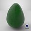 palta