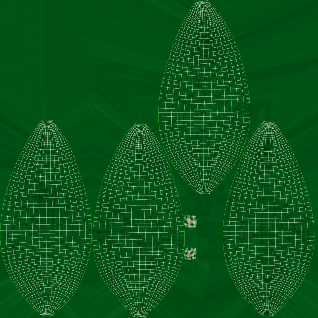 avocado model https://p.turbosquid.com/ts-thumb/FC/YDp2rH/af/08/jpg/1770215218/1920x1080/fit_q87/aeb2b24e995438eaa28dae840b70577b34c67899/08.jpg