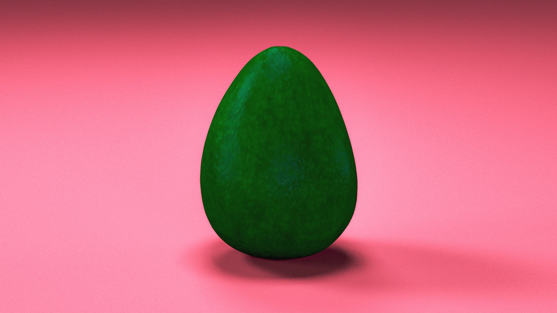 avocado model https://p.turbosquid.com/ts-thumb/FC/YDp2rH/kD/03/jpg/1770215166/1920x1080/fit_q87/fd7867e0dc65ad023c20522e0fa746baaa813667/03.jpg