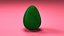 palta