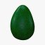palta