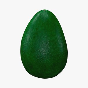 avocado
