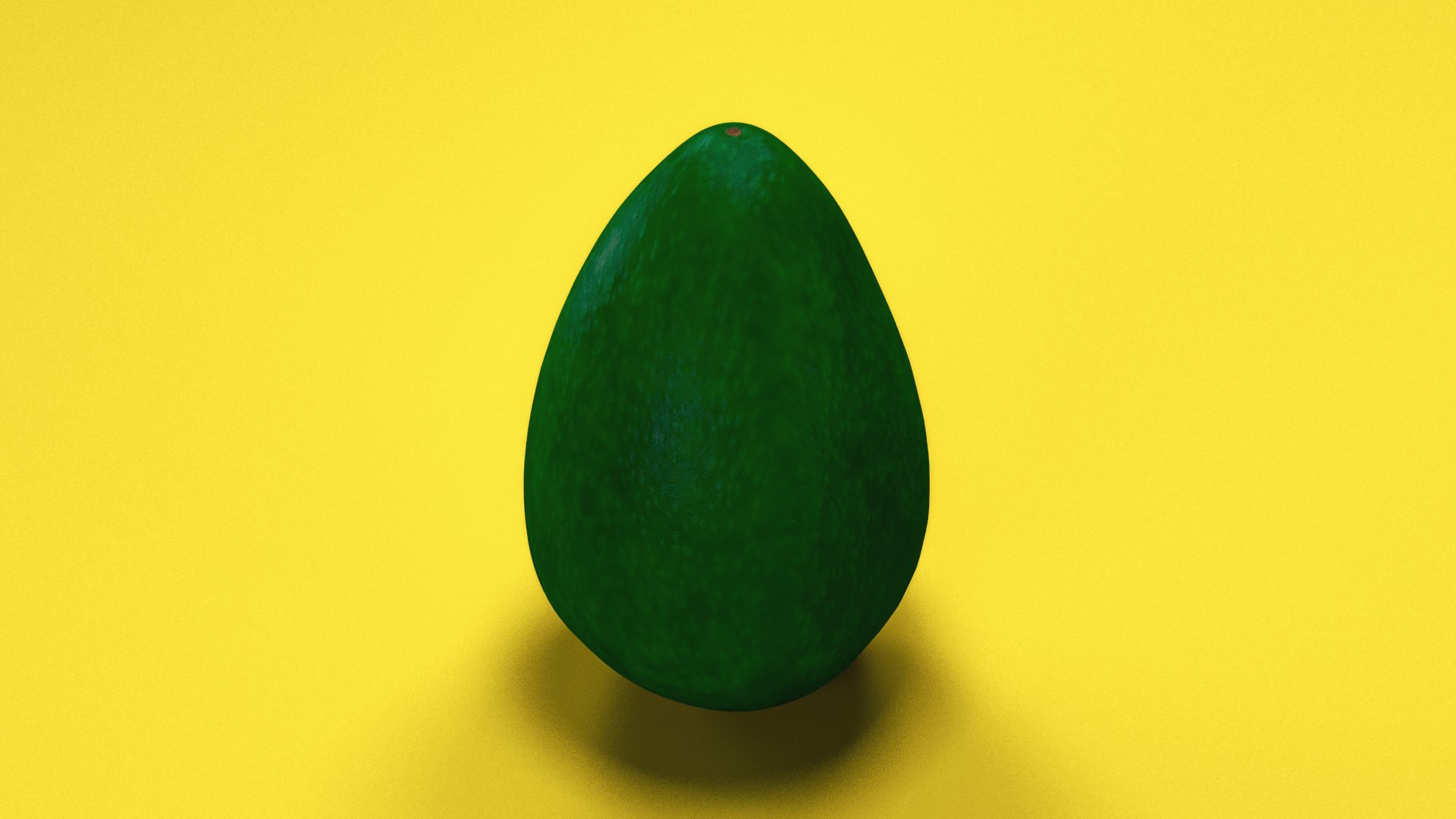 avocado model https://p.turbosquid.com/ts-thumb/FC/YDp2rH/rR/02/jpg/1770215163/1920x1080/fit_q87/de06f467ceba83898f3f479e098f395dfba2dbb6/02.jpg