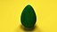 palta