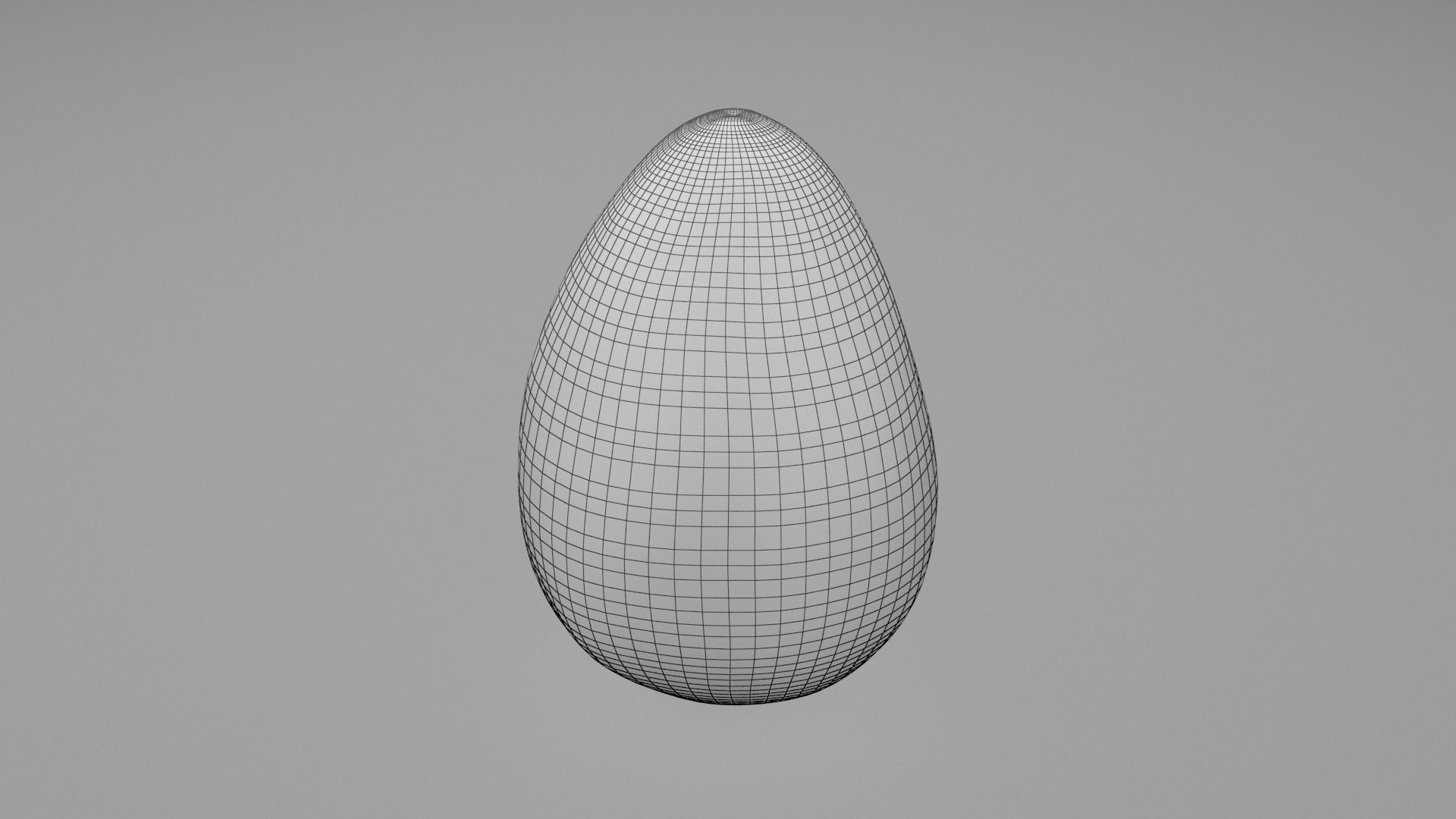 avocado model https://p.turbosquid.com/ts-thumb/FC/YDp2rH/rx/06/jpg/1770215168/1920x1080/fit_q87/e547a1dfedca654279ffc48ebe3c34f58589e7bc/06.jpg