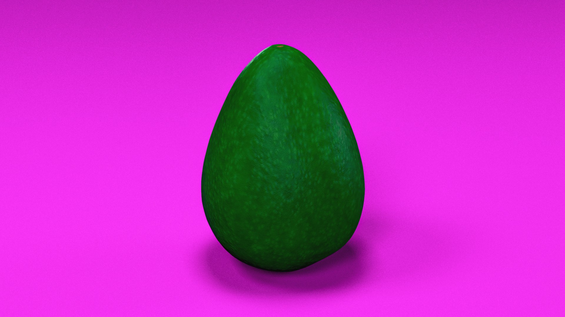 avocado model https://p.turbosquid.com/ts-thumb/FC/YDp2rH/wz/01/jpg/1770215162/1920x1080/fit_q87/417c7e51db28914e009809921ebdaabb901f33a1/01.jpg