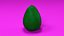 palta