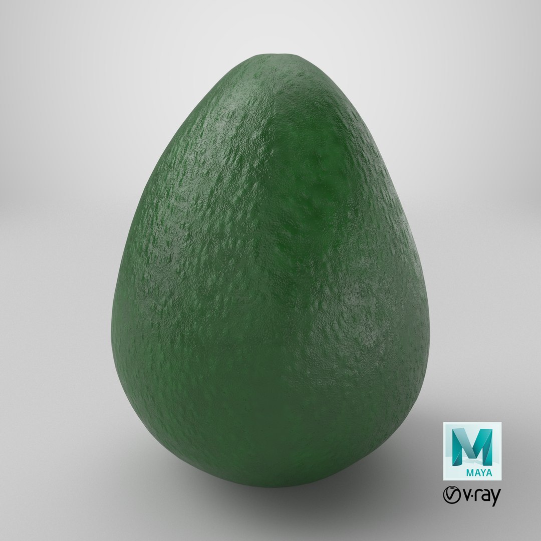 avocado model https://p.turbosquid.com/ts-thumb/FC/YDp2rH/x1/stemcell_maya_vray_render/png/1770647335/1920x1080/fit_q87/61c2631ad6a33f596328cb533c8e44c68b826bf9/stemcell_maya_vray_render.jpg