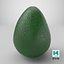 palta