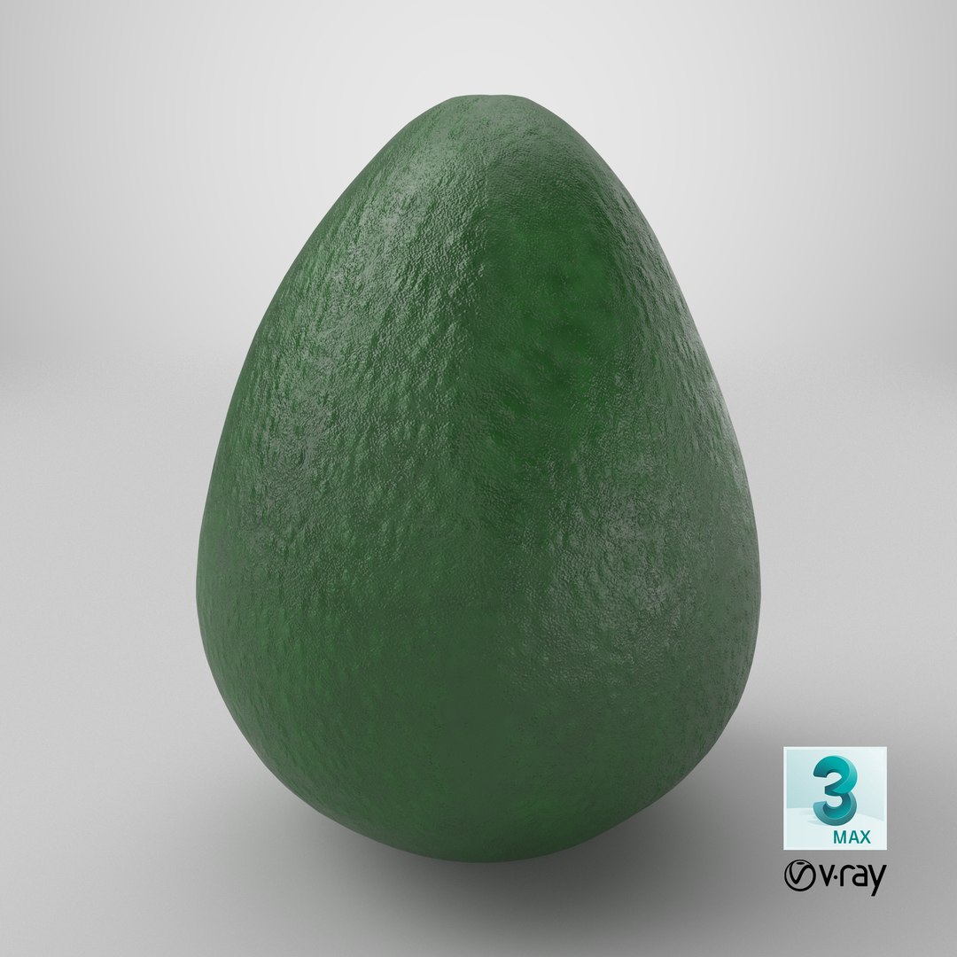 avocado model https://p.turbosquid.com/ts-thumb/FC/YDp2rH/xV/stemcell_max_vray_render/png/1770647342/1920x1080/fit_q87/20f25708b3f1a6c5c1edfd90d7485ee5ff488a13/stemcell_max_vray_render.jpg