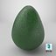 palta