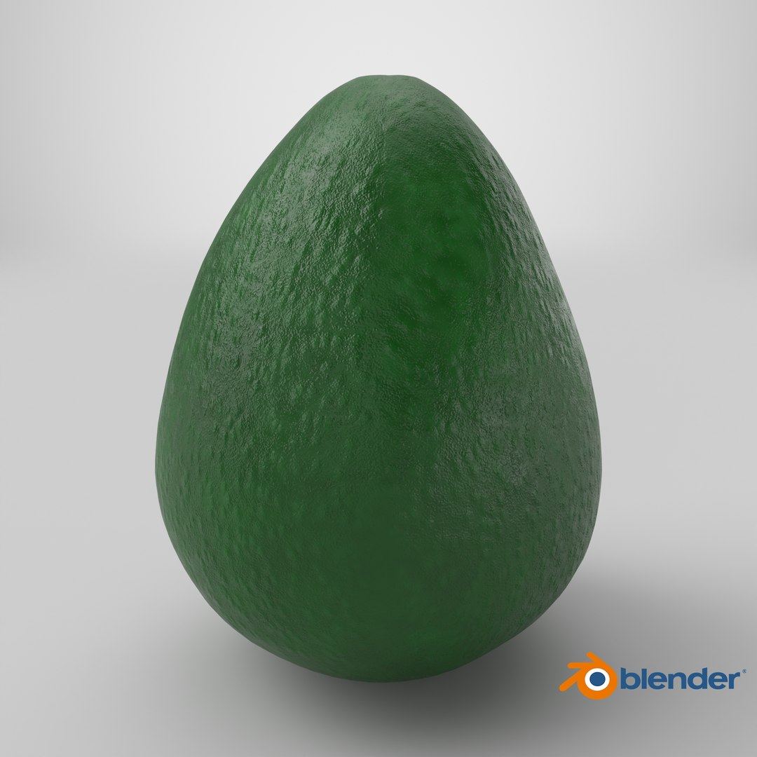avocado model https://p.turbosquid.com/ts-thumb/FC/YDp2rH/yE/stemcell_blender_cycles_render/png/1770647331/1920x1080/fit_q87/ff85f1021205f5dacceff0e0823273e40bef858f/stemcell_blender_cycles_render.jpg