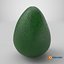 palta