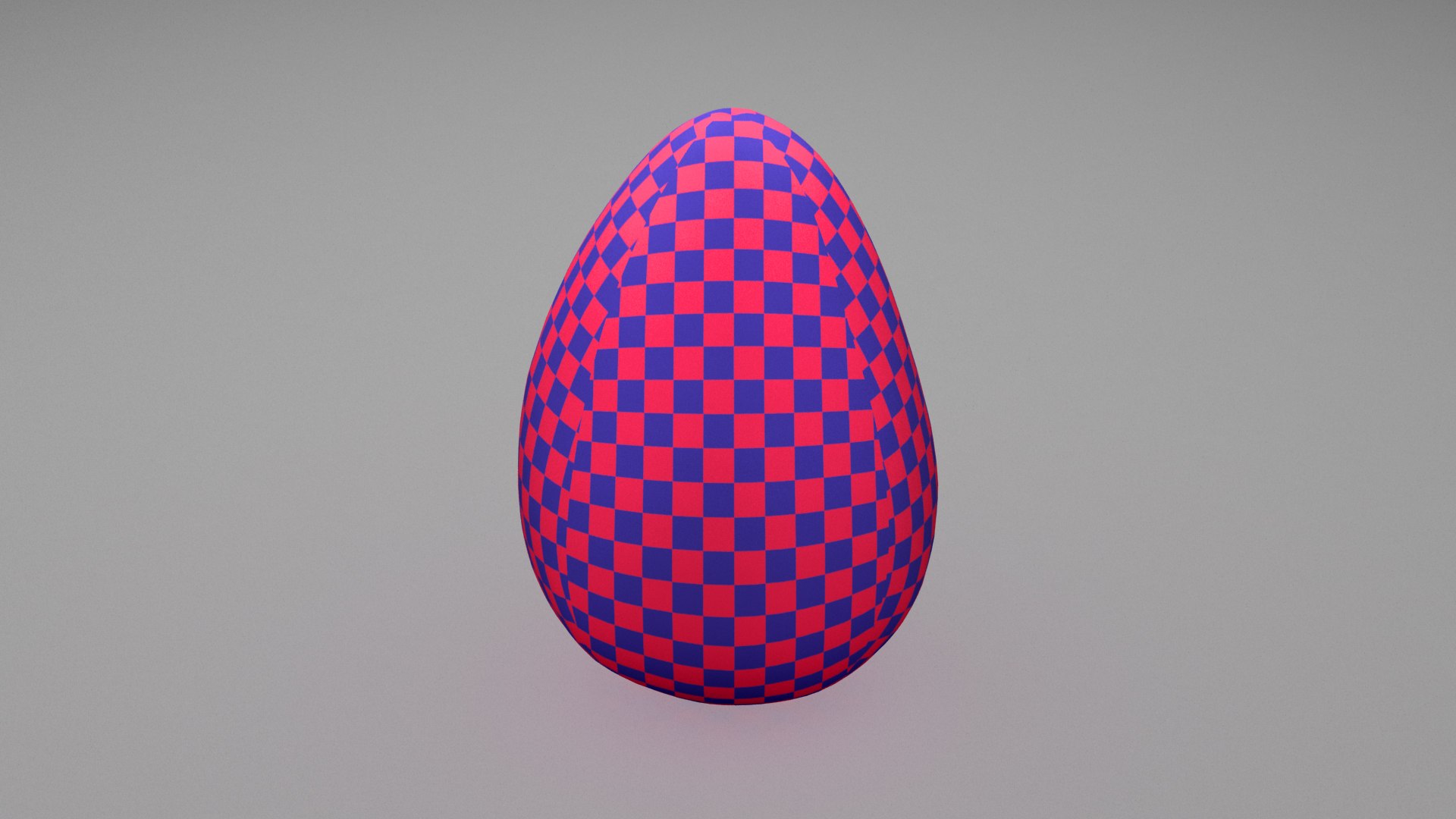 avocado model https://p.turbosquid.com/ts-thumb/FC/YDp2rH/yR/07/jpg/1770215169/1920x1080/fit_q87/8c95068be48b2d2e599cdb567e8f4185fa607b91/07.jpg