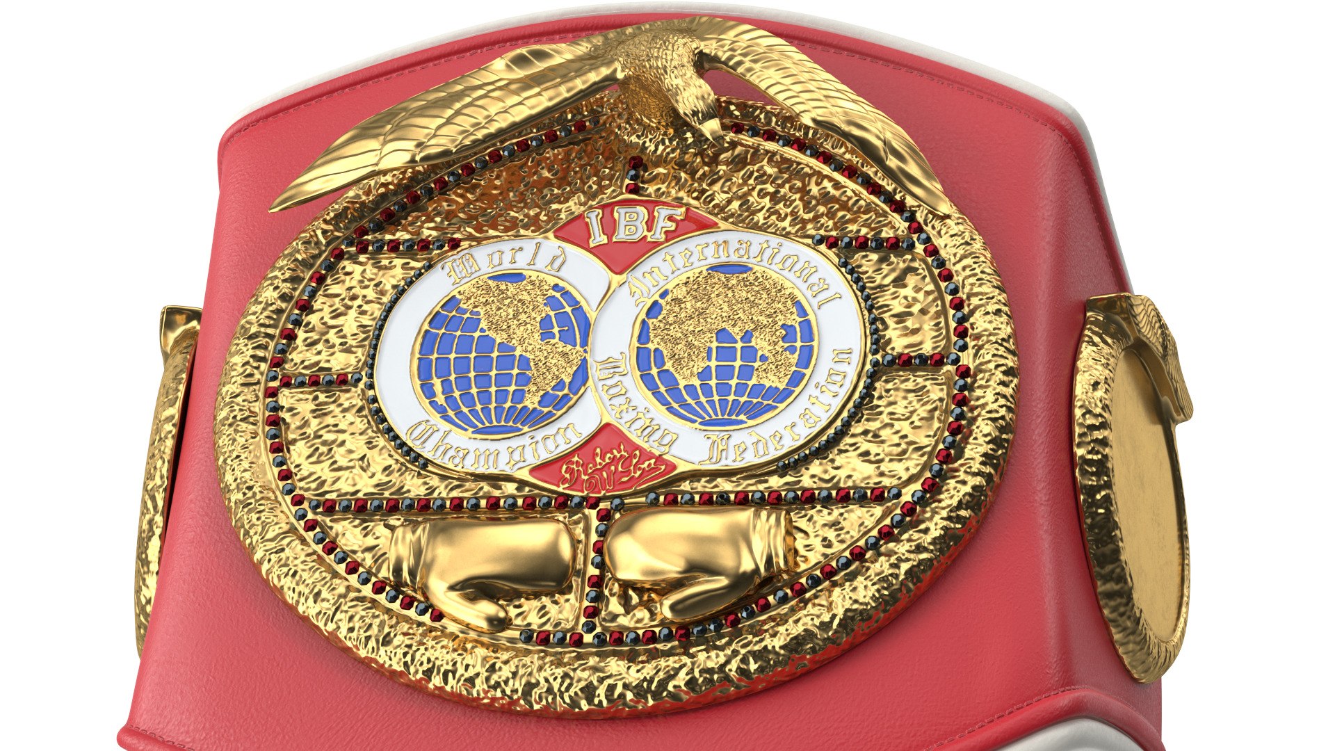 IBF Championship Belt Folded whith Fur 3D model https://p.turbosquid.com/ts-thumb/FC/Ys3tiw/2K/ibfchampionshipbeltfoldedwhithfurc4dmodel007/jpg/1693930083/1920x1080/fit_q87/e5b07885b545565907dcdcb380ebe73a684becf2/ibfchampionshipbeltfoldedwhithfurc4dmodel007.jpg