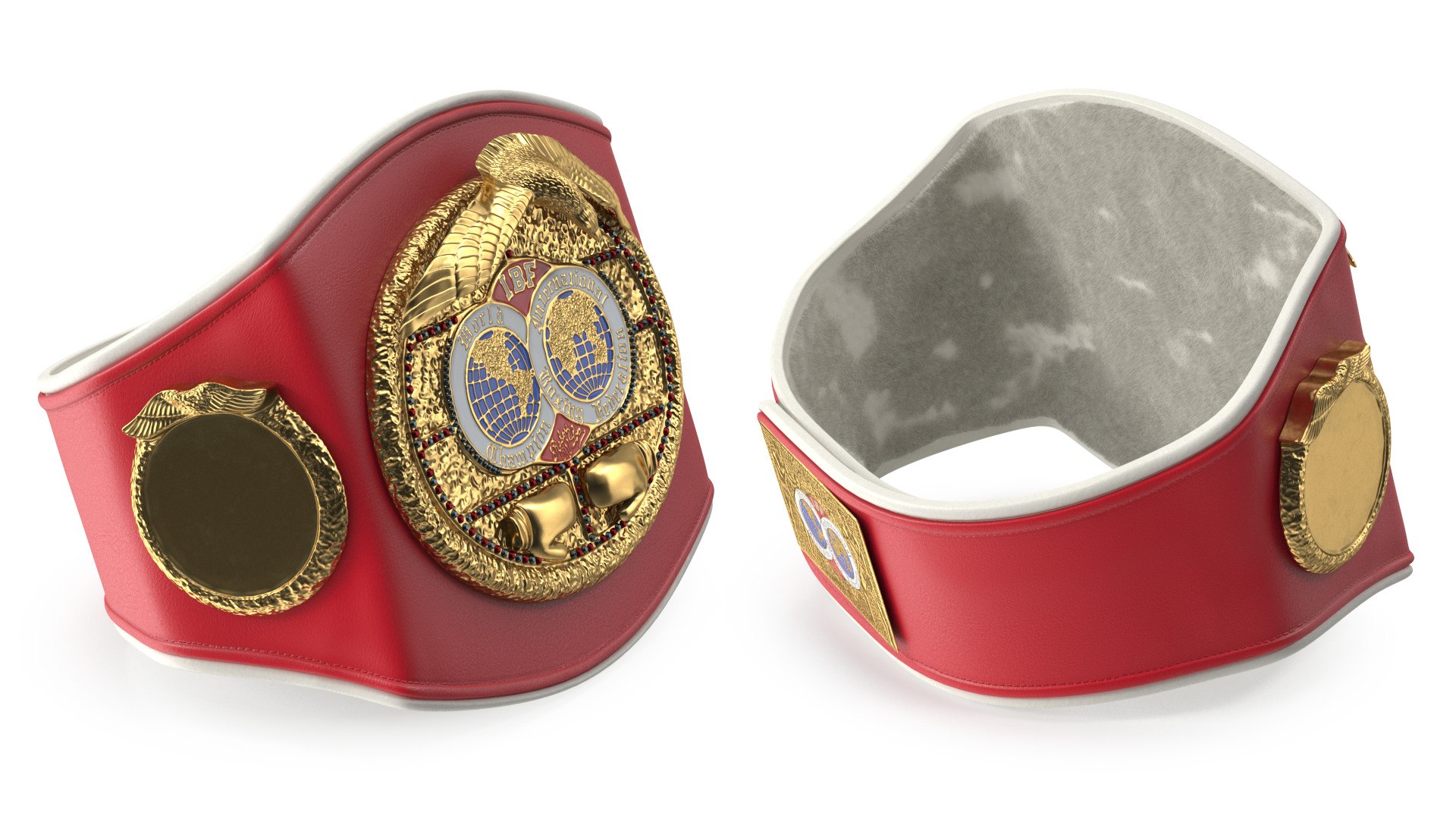 IBF Championship Belt Folded whith Fur 3D model https://p.turbosquid.com/ts-thumb/FC/Ys3tiw/UH/ibfchampionshipbeltfoldedwhithfurc4dmodel005/jpg/1693930075/1920x1080/fit_q87/4427267e628aa8aba8dd0c064acced59d4ffb265/ibfchampionshipbeltfoldedwhithfurc4dmodel005.jpg