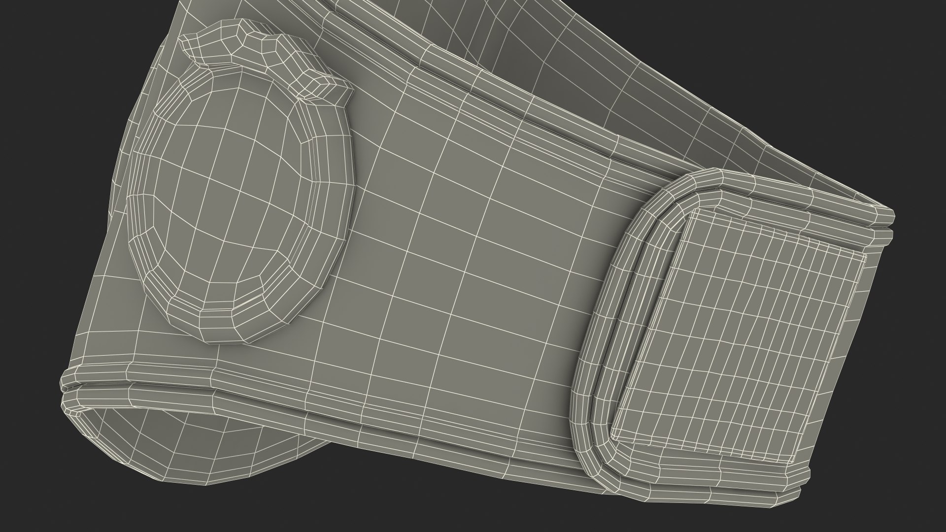 IBF Championship Belt Folded whith Fur 3D model https://p.turbosquid.com/ts-thumb/FC/Ys3tiw/dO/ibfchampionshipbeltfoldedwhithfurc4dmodel021/jpg/1693930135/1920x1080/fit_q87/686805cc7b9e5fc9cd58e5ae14fda97c86023ed0/ibfchampionshipbeltfoldedwhithfurc4dmodel021.jpg