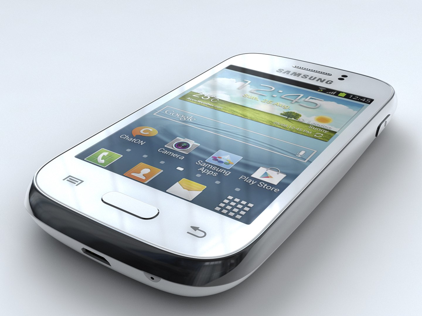 samsung galaxy young s6310 3d model https://p.turbosquid.com/ts-thumb/FC/ZHjDCt/881ljdgr/samsung_galaxy_young_05/jpg/1362262970/1920x1080/fit_q87/b0e18af606cddb3b6ce342450749e20c11ad7e2b/samsung_galaxy_young_05.jpg