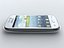 Samsung Galaxy Young S6310