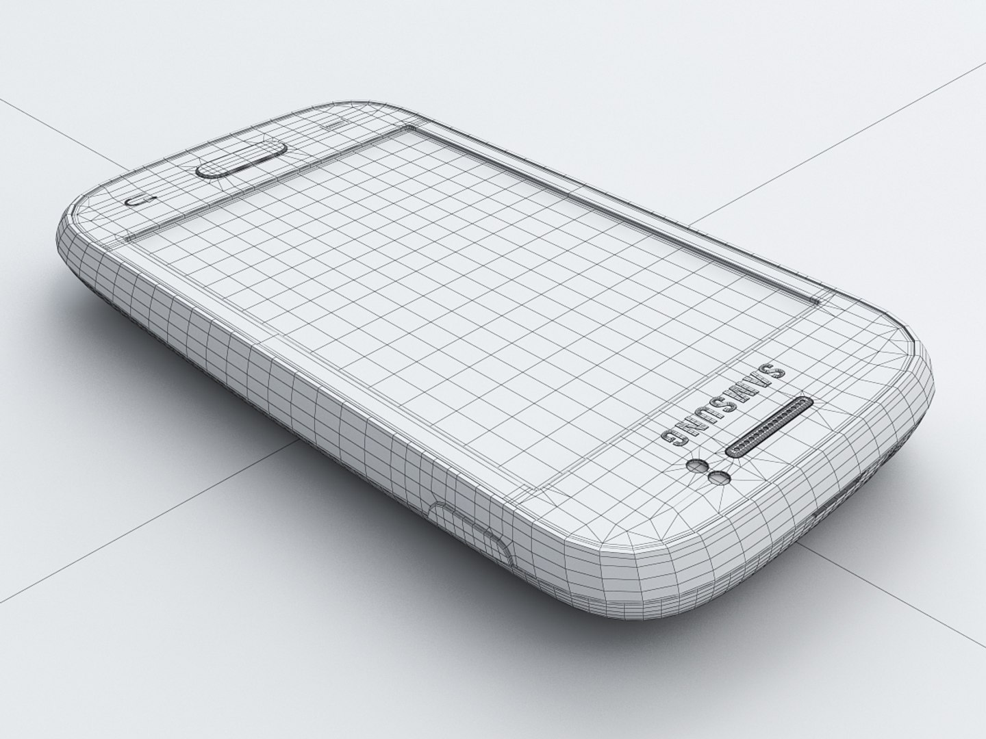 samsung galaxy young s6310 3d model https://p.turbosquid.com/ts-thumb/FC/ZHjDCt/vv6kLlBN/samsung_galaxy_young_23/jpg/1362262970/1920x1080/fit_q87/3b66d90dd2802cbebba047ee0892c4aee38cc6fc/samsung_galaxy_young_23.jpg