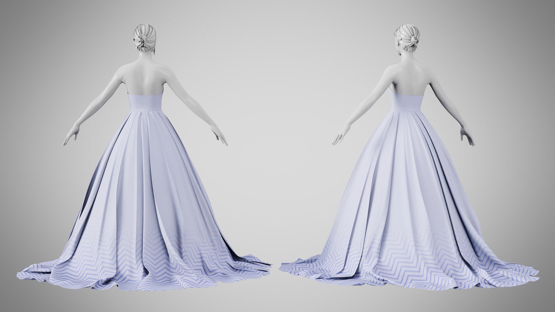 3D Dress 47 Periwinkle https://p.turbosquid.com/ts-thumb/FC/caSzDp/81/2/jpg/1770525100/1920x1080/fit_q87/6afccc43dc8330fb99baa0d9fe160d33b9d0d800/2.jpg