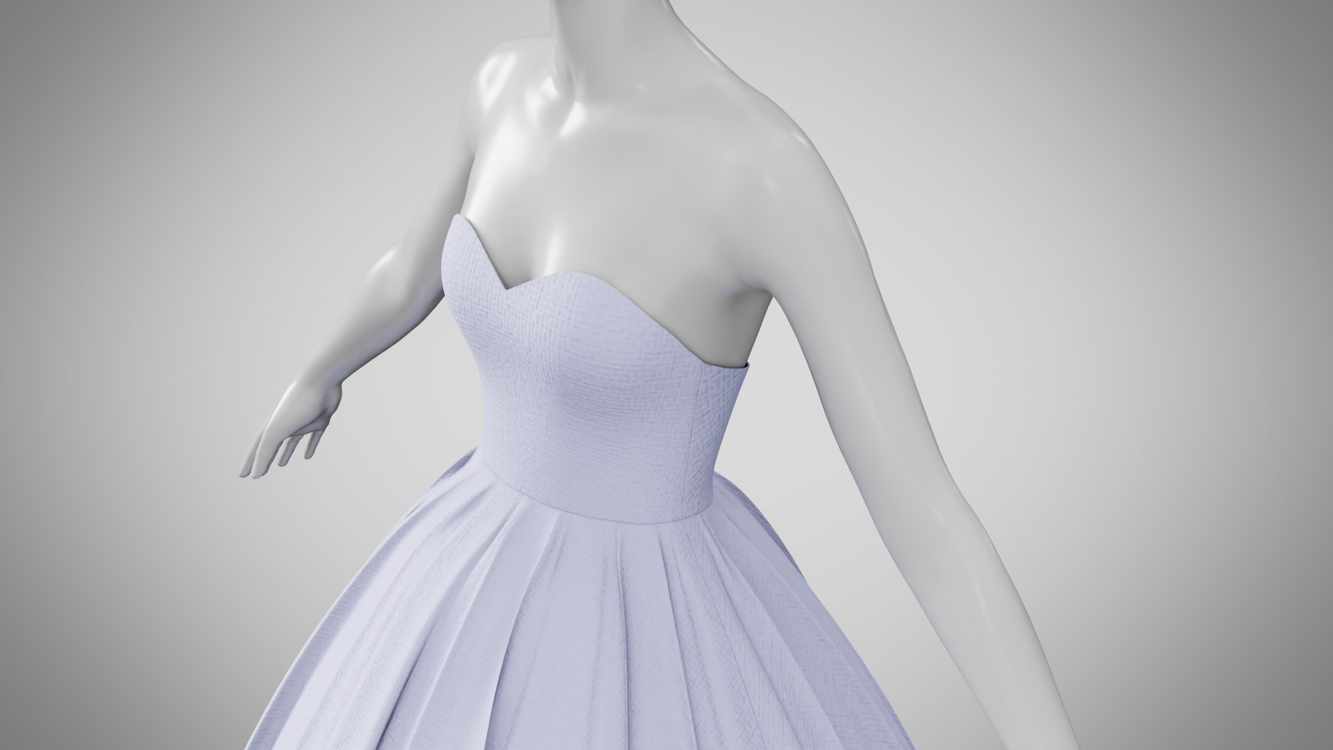 3D Dress 47 Periwinkle https://p.turbosquid.com/ts-thumb/FC/caSzDp/UH/4/jpg/1770525106/1920x1080/fit_q87/cd972a0a7e47a54ffa14d9c77ffb7b6f91176186/4.jpg