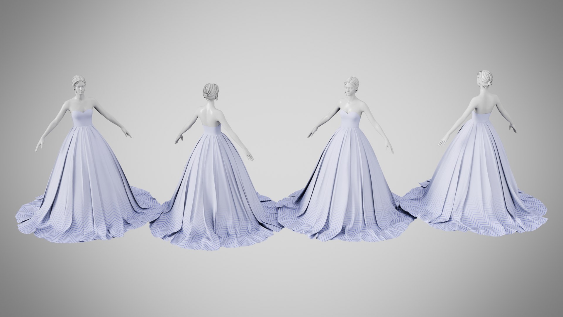 3D Dress 47 Periwinkle https://p.turbosquid.com/ts-thumb/FC/caSzDp/W4/5/jpg/1770525139/1920x1080/fit_q87/2234d5941d726e4376d8169b8ba17d170b89bc74/5.jpg