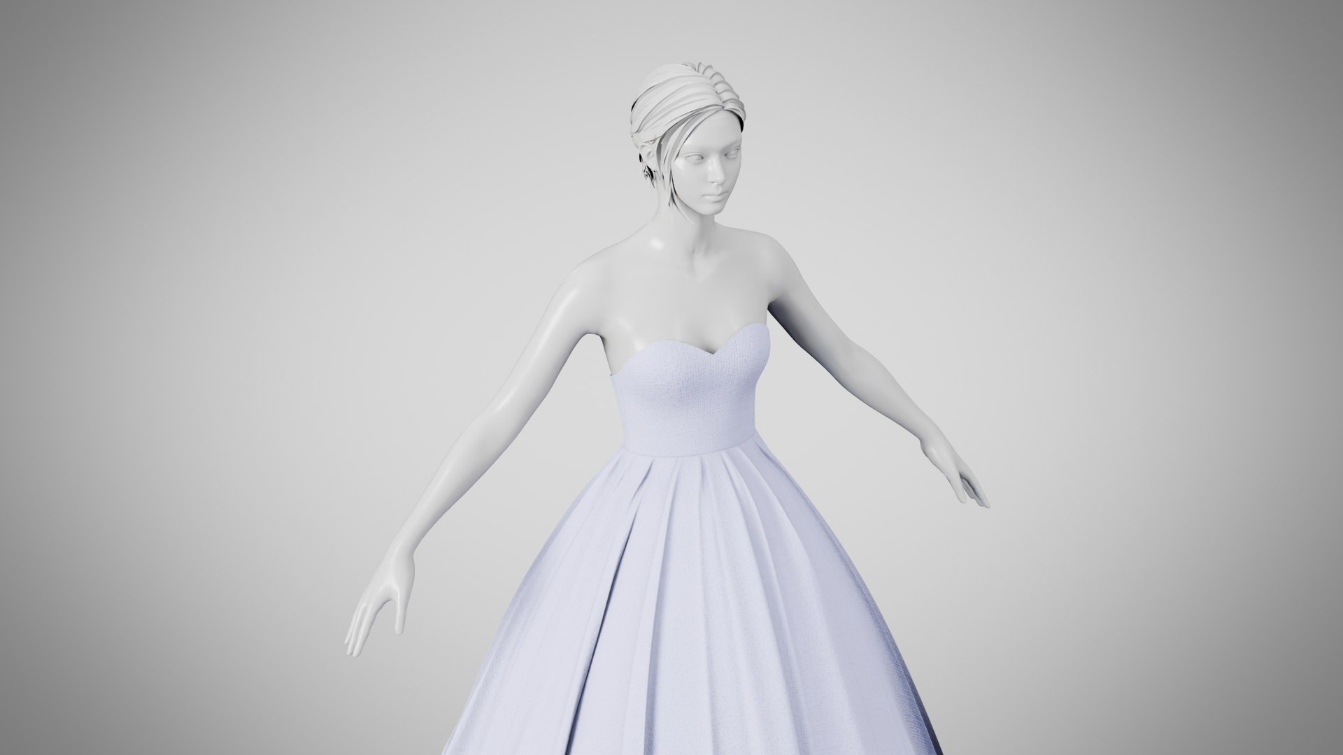 3D Dress 47 Periwinkle https://p.turbosquid.com/ts-thumb/FC/caSzDp/Z8/3/jpg/1770525101/1920x1080/fit_q87/c76917bf72955594507e5381862267bcff77d7f1/3.jpg