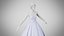 Dress 47 Periwinkle