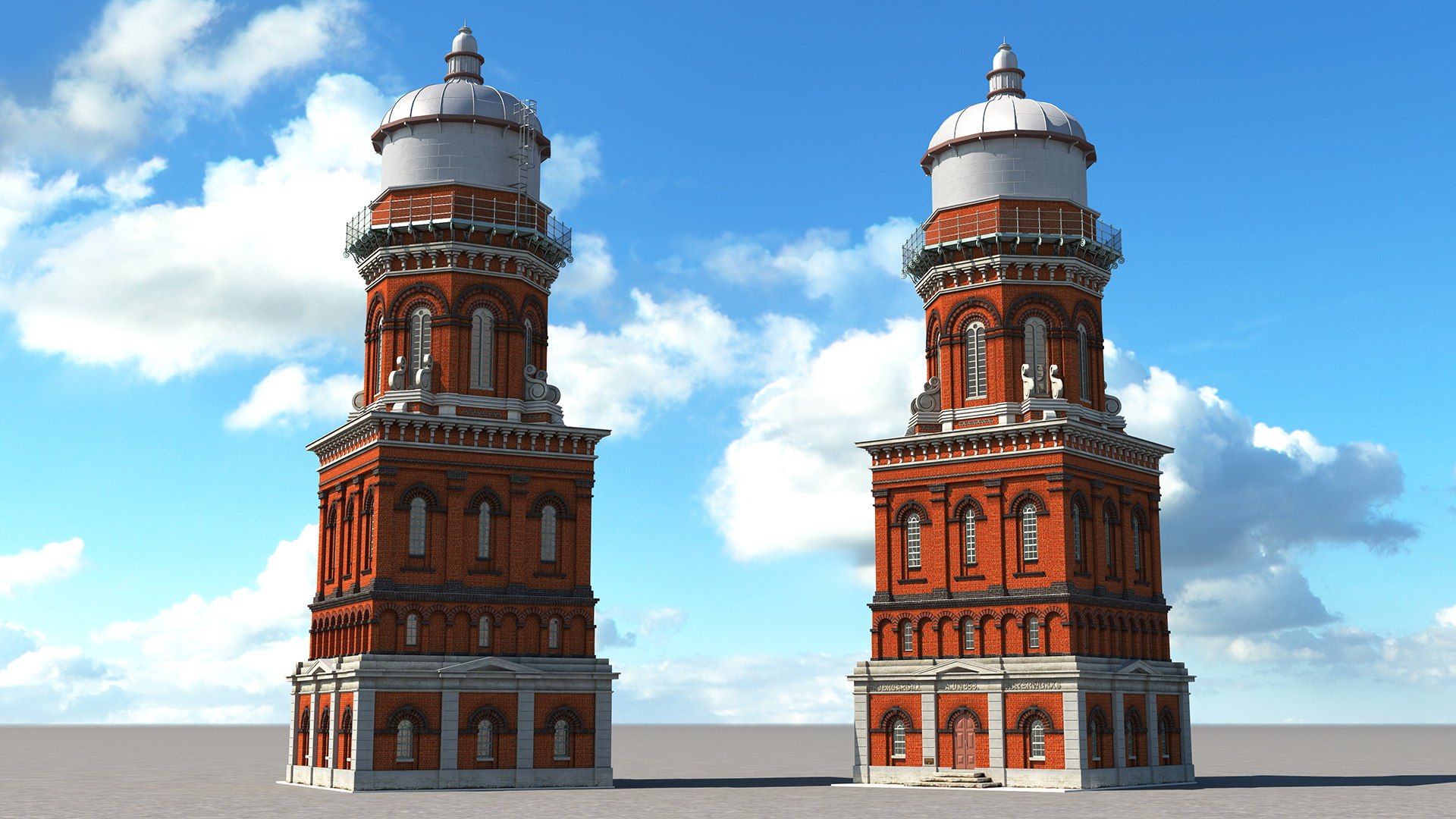 invercargill water tower 3D model https://p.turbosquid.com/ts-thumb/FC/e6v0R1/1AtA5SdG/invercargillwatertowermb3dmodel008/jpg/1598054982/1920x1080/fit_q87/3eb3151cf3b0771dff70cec328f066c0b15c5cd9/invercargillwatertowermb3dmodel008.jpg