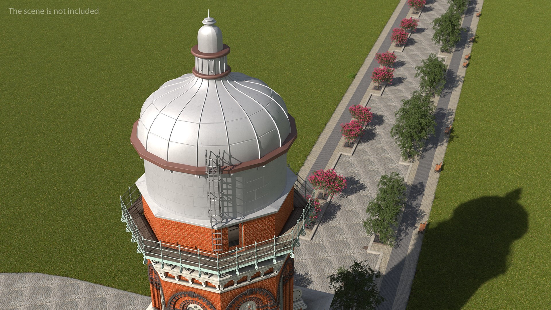 invercargill water tower 3D model https://p.turbosquid.com/ts-thumb/FC/e6v0R1/4M7lmwFl/invercargillwatertowermb3dmodel005/jpg/1598054952/1920x1080/fit_q87/a5aa81a10239026d26def35ce898c866e98c2db5/invercargillwatertowermb3dmodel005.jpg