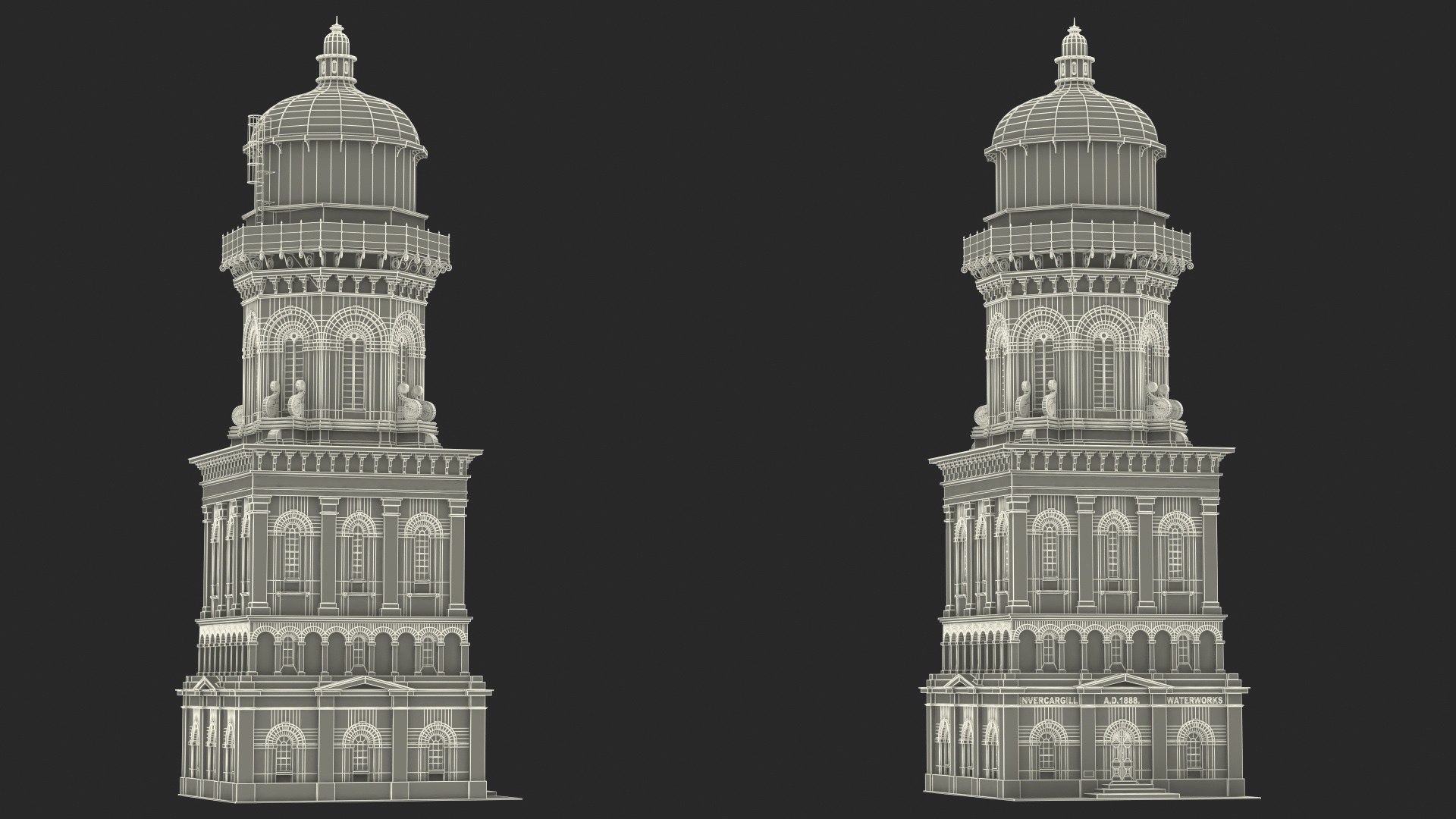 invercargill water tower 3D model https://p.turbosquid.com/ts-thumb/FC/e6v0R1/4WJKLPRc/invercargillwatertowermb3dmodel026/jpg/1598055173/1920x1080/fit_q87/24de1df48678e76ff67cd943db523923757b0733/invercargillwatertowermb3dmodel026.jpg