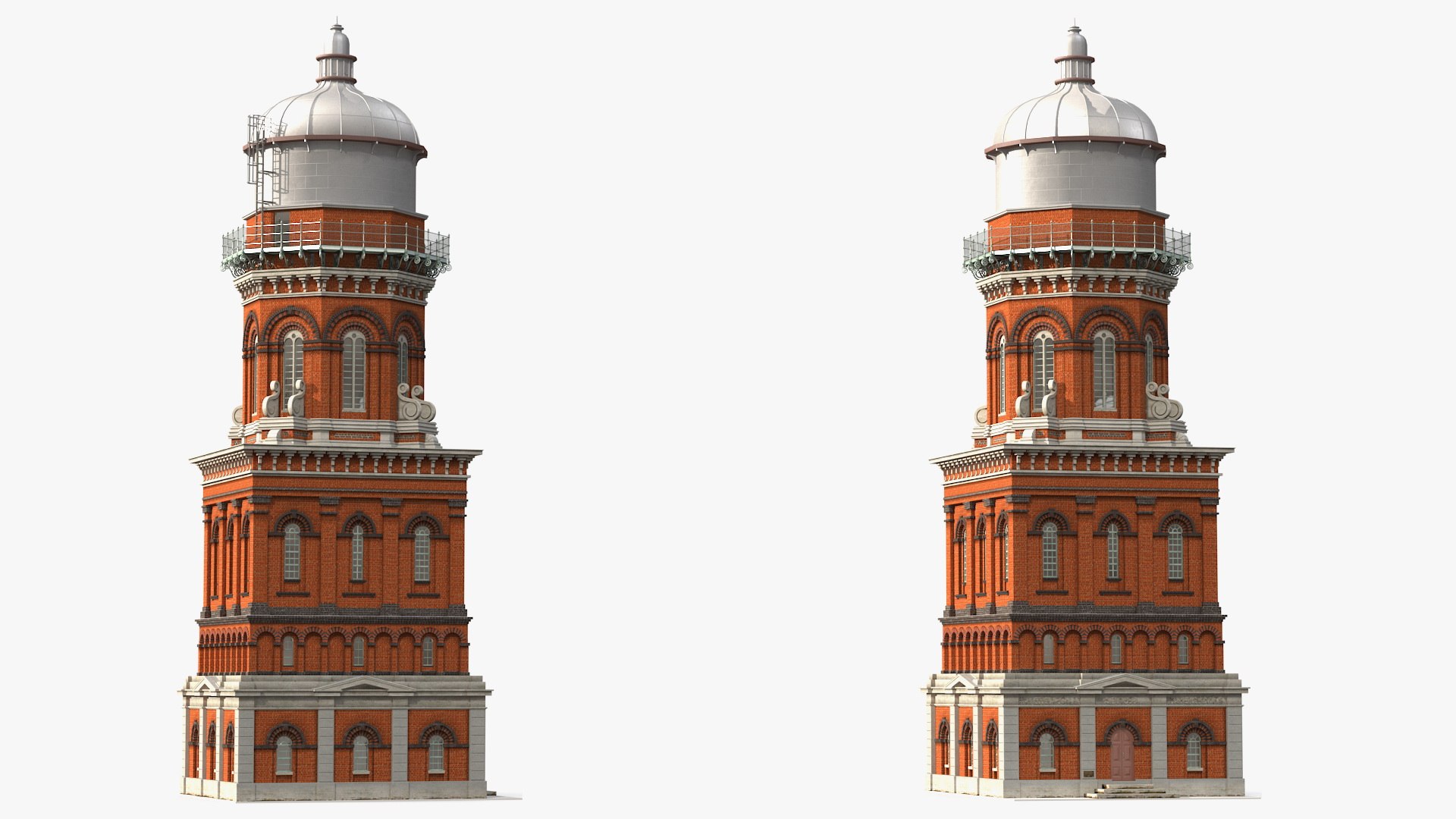 invercargill water tower 3D model https://p.turbosquid.com/ts-thumb/FC/e6v0R1/5qJVmDNe/invercargillwatertowermb3dmodel009/jpg/1598054992/1920x1080/fit_q87/ec678f4642de35760a75621d2641189d18b454f7/invercargillwatertowermb3dmodel009.jpg