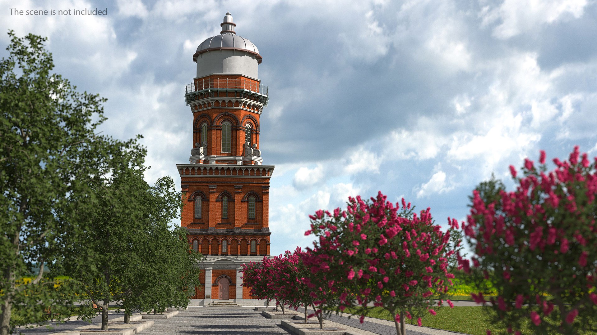 invercargill water tower 3D model https://p.turbosquid.com/ts-thumb/FC/e6v0R1/Jd0frnDN/invercargillwatertowermb3dmodel002/jpg/1598054919/1920x1080/fit_q87/383b18fe30dc63b9758c68d9dffacf6d38fd2ae7/invercargillwatertowermb3dmodel002.jpg