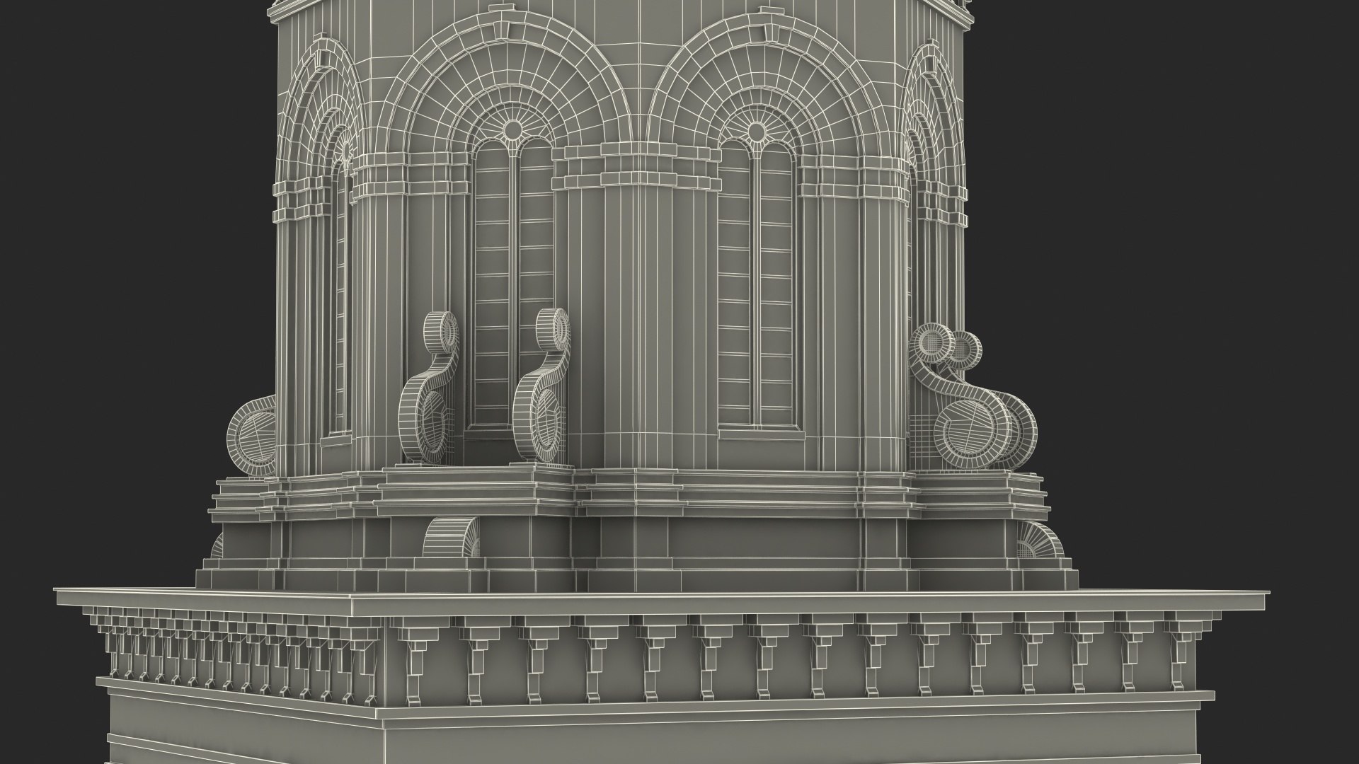 invercargill water tower 3D model https://p.turbosquid.com/ts-thumb/FC/e6v0R1/KV8eXet9/invercargillwatertowermb3dmodel028/jpg/1598055193/1920x1080/fit_q87/47ce4256d9f34a3f40bf2b6e95cddcb46f4889ae/invercargillwatertowermb3dmodel028.jpg