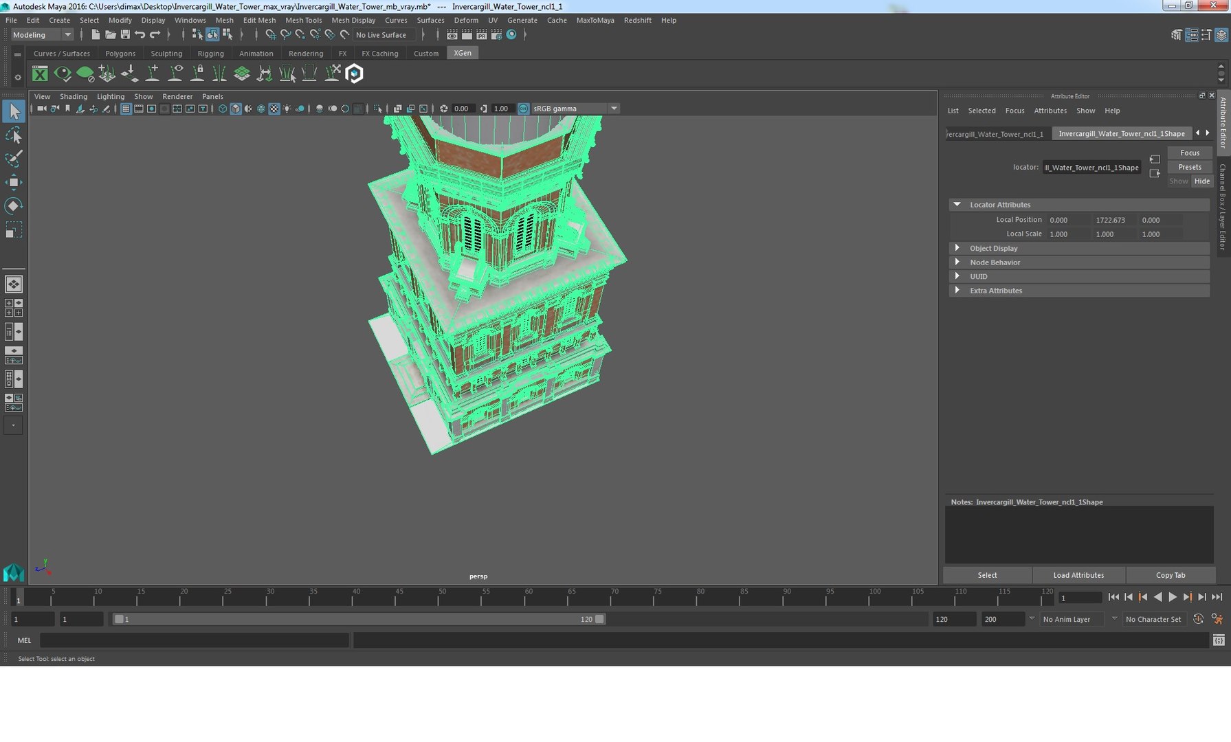 invercargill water tower 3D model https://p.turbosquid.com/ts-thumb/FC/e6v0R1/PjInHtDA/invercargillwatertowermb3dmodel018/jpg/1598055085/1920x1080/fit_q87/8ccd36fd7d294965e4af73274f3085823c880d96/invercargillwatertowermb3dmodel018.jpg