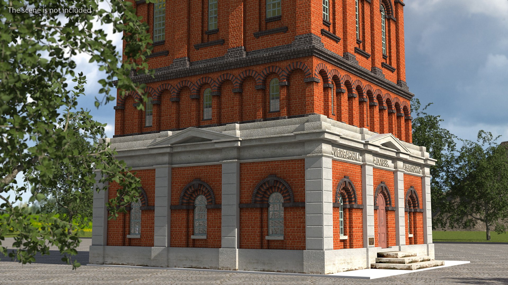 invercargill water tower 3D model https://p.turbosquid.com/ts-thumb/FC/e6v0R1/QeytamcX/invercargillwatertowermb3dmodel003/jpg/1598054930/1920x1080/fit_q87/d7ce4d562a45352337f18fa15c8f4b4ccf6165a7/invercargillwatertowermb3dmodel003.jpg