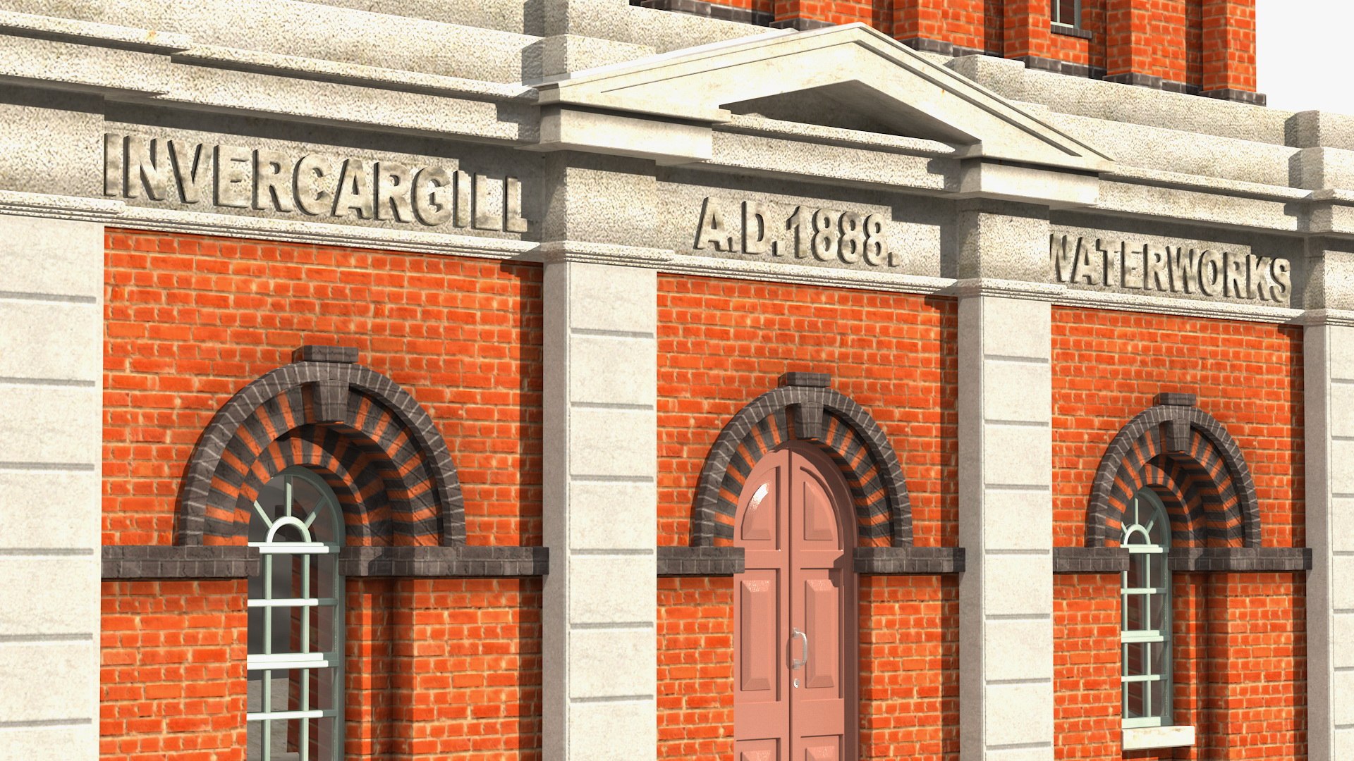invercargill water tower 3D model https://p.turbosquid.com/ts-thumb/FC/e6v0R1/RHpC7t9E/invercargillwatertowermb3dmodel015/jpg/1598055053/1920x1080/fit_q87/deea7a9a4d3e7e1584cf75286df043afb2d268fd/invercargillwatertowermb3dmodel015.jpg