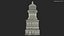Invercargill Water Tower